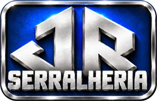 JR Serralheria
